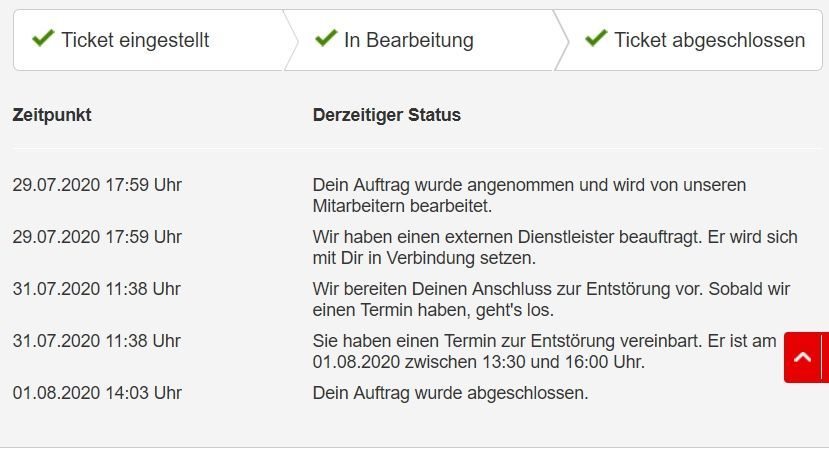 Ticket_geschlossen.jpg