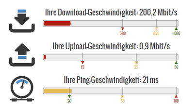 Speedtest1.PNG