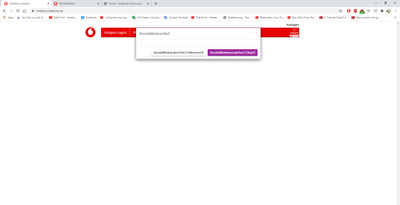 Anmerkung 2020-08-01 233849.png