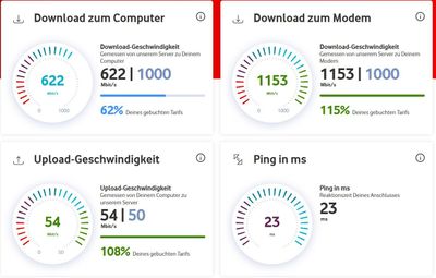 vodafone.JPG