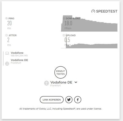 speedtest.JPG