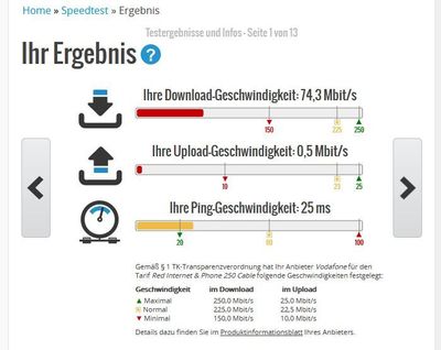 speedtest1.JPG