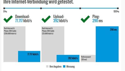 speedtest3.JPG