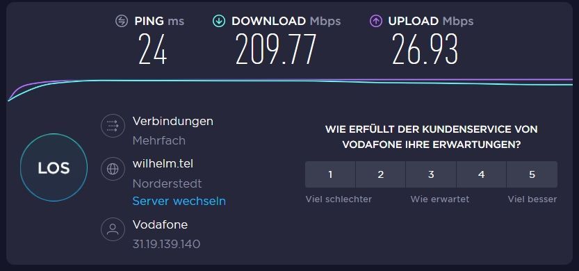 Speedtest_Ookla_WilhelmTel_02Aug_1648Uhr.jpg