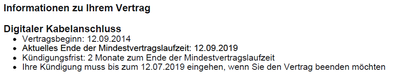 Vertragsinfo.PNG
