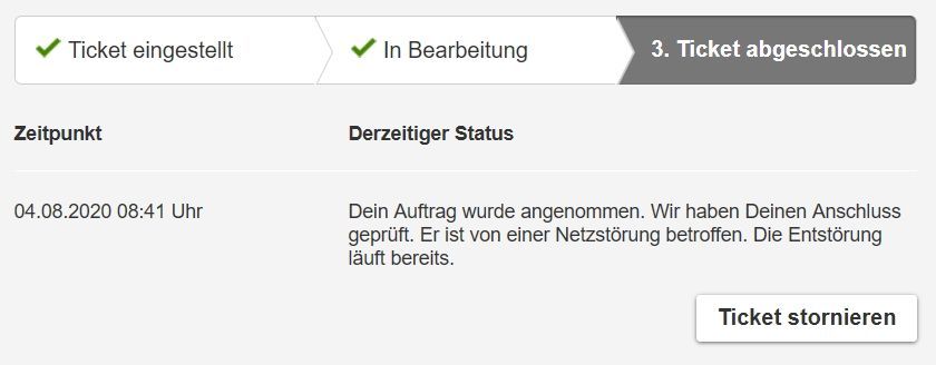 Ticket_Netzstoerung.jpg