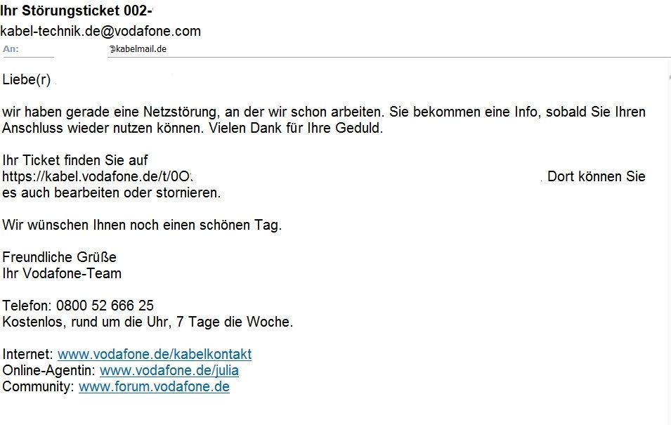 Mail_Netzstörung.jpg