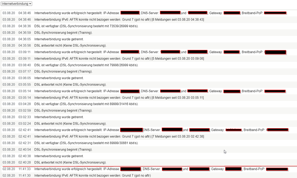 2020-08-04 17_00_34-FritzBox7430-Ereignisslog.png