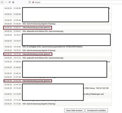 Vodafone Störung.jpg