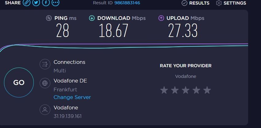 Speedtest_Ookla_VodafoneServerFrankfurt_04Aug_2140Uhr.jpg