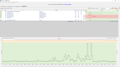 chip ipv6.PNG