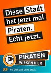 Öffentlich (ulcdeto)