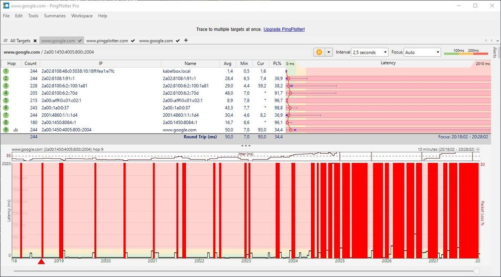 Ping Plotter 2020-08-05 202812.jpg