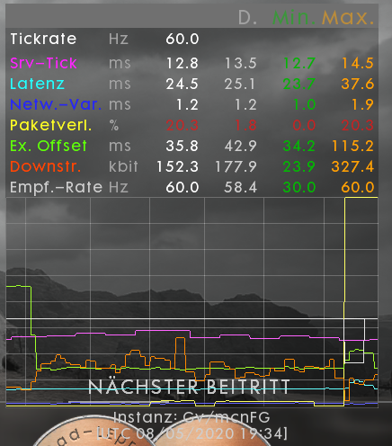 BF_01_VS_klein.png