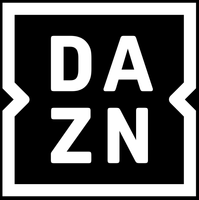 Dazn.png