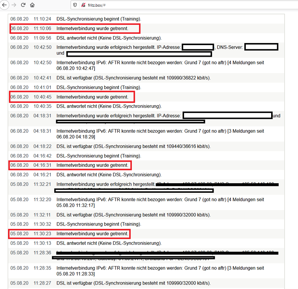 06.08 Vodafone Störung.png