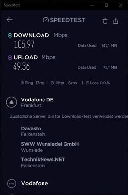 Speedtest_03_08_2020_io.JPG