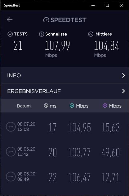 Speedtest_übersicht.JPG