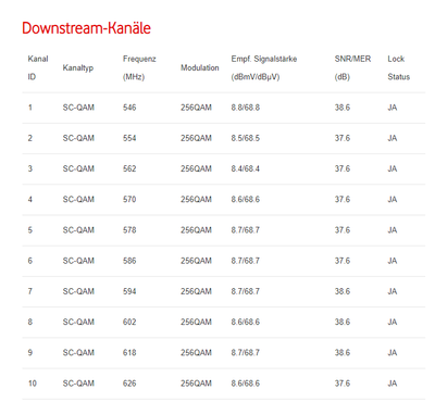 DOCSIS_1.PNG