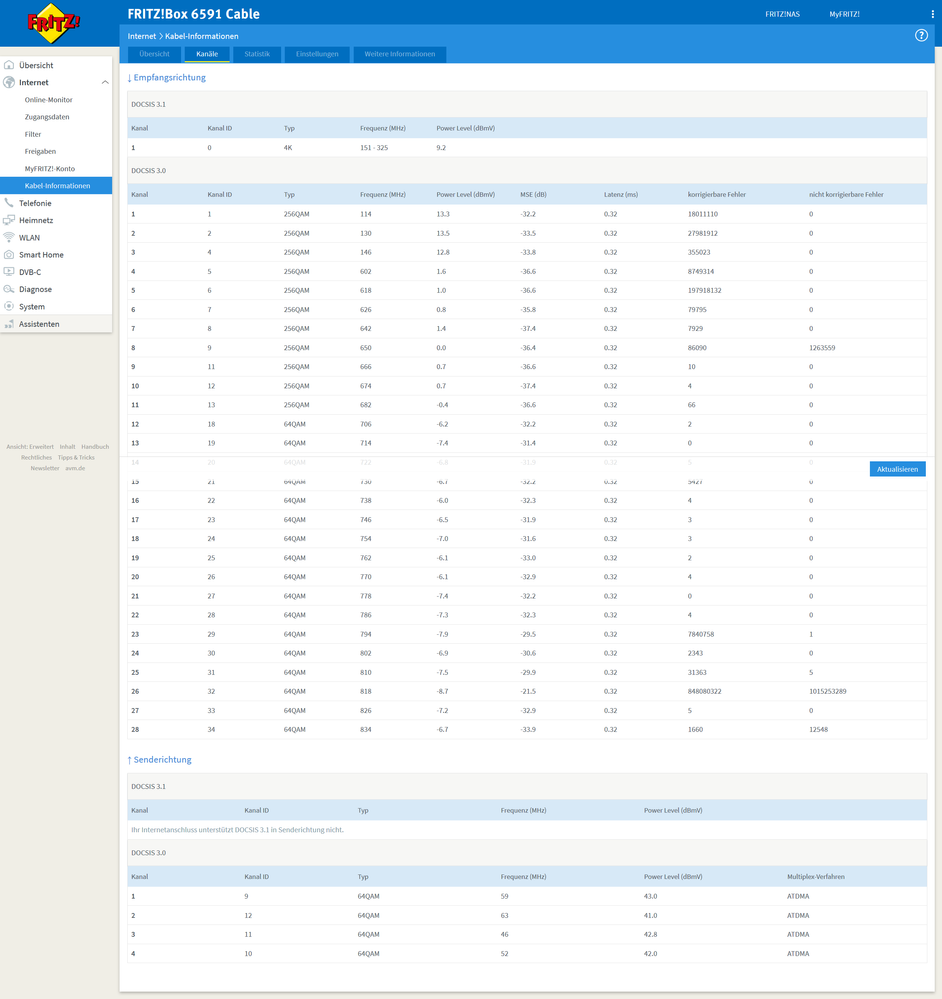 Screenshot_2020-08-08 FRITZ Box 6591 Cable.png
