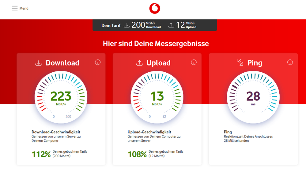 Screenshot_2020-08-08 Speedtest Plus für Kabel- und DSL-Verbindungen Vodafone.png