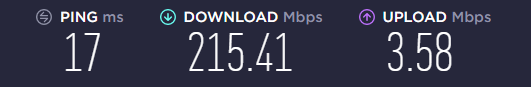 speedtest.png