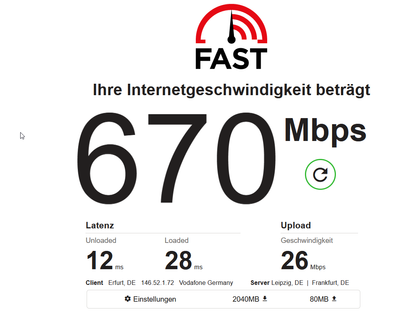 2020-08-10 12_29_39-Internet-Geschwindigkeitstest _ Fast.com.png