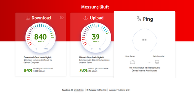 2020-08-10 12_23_05-Speedtest Plus für Kabel- und DSL-Verbindungen _ Vodafone.png