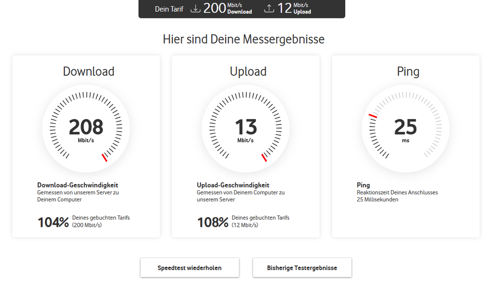 Werkseinstellung.PNG