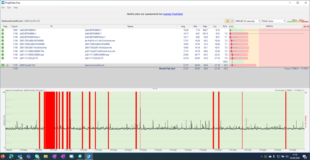 2020-08-04 17_19_27-.png