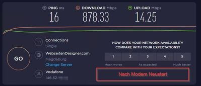 speedtest_nach_MN.jpg