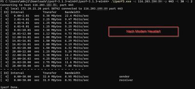 iperf_nach_MN.jpg