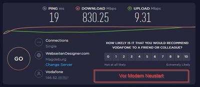 speedtest_vor_MN.jpg