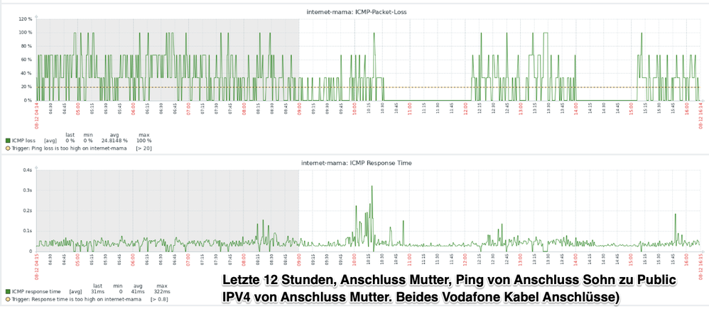 PingAnschlussMutterLast12hours.png