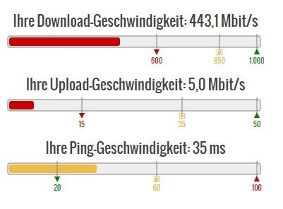 screenshot-www.wieistmeineip.de-2020-08-12-18-18-53-201.jpeg