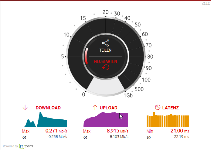 Vodafone-Speedtest.png