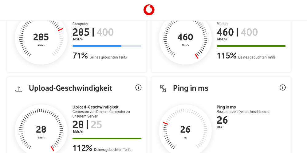 Speedtest_LAN.PNG