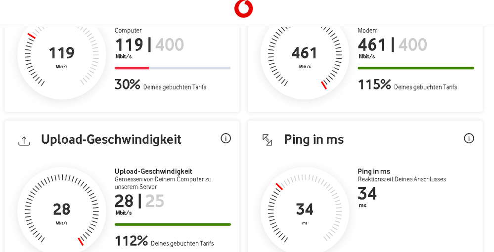 Speedtest_Wlan.PNG