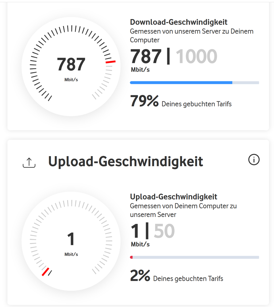 2020-08-13 10_21_25-Speedtest Plus für Kabel- und DSL-Verbindungen _ Vodafone.png