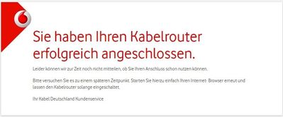 Kabelrouter 13.08.2020.jpg