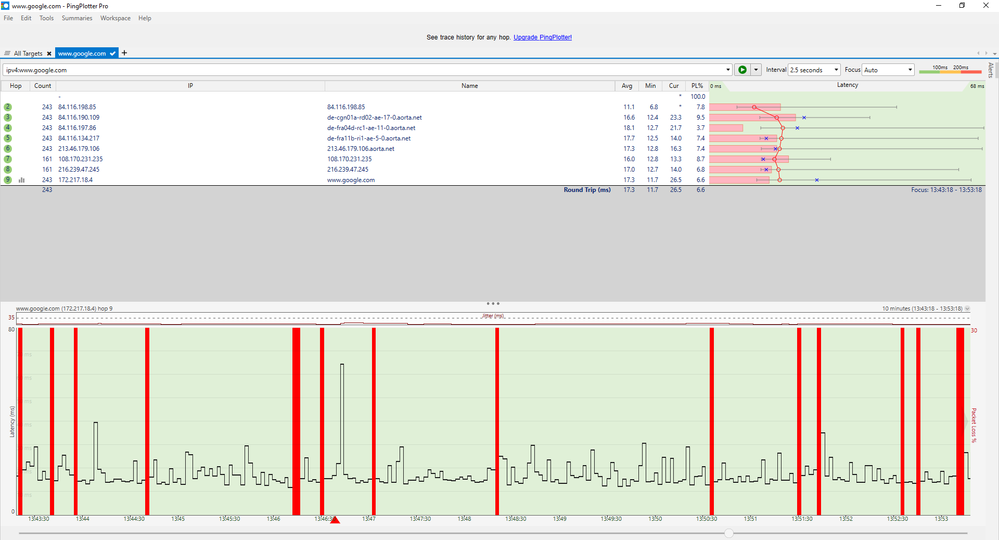 ipv4.PNG