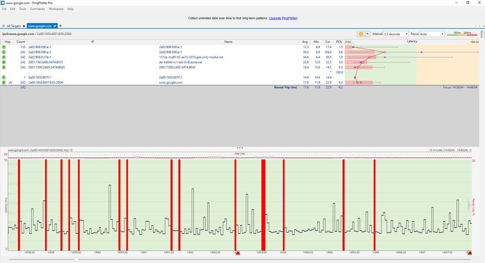 ipv6.PNG