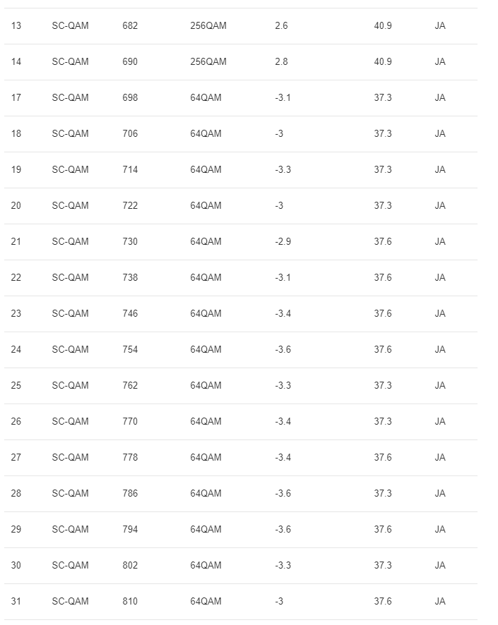 DOCSIS_2.png