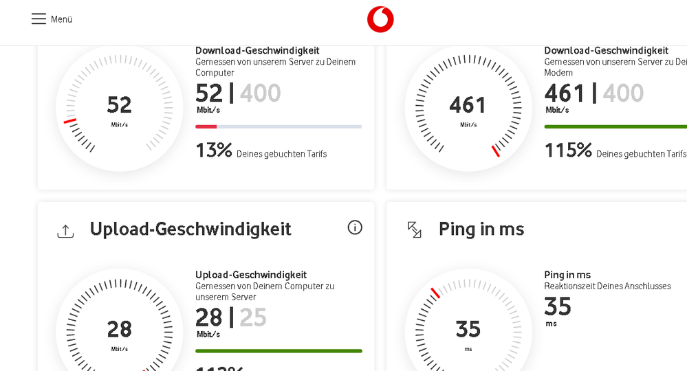 Speedtest_ohne_Repeater_WLAN.PNG