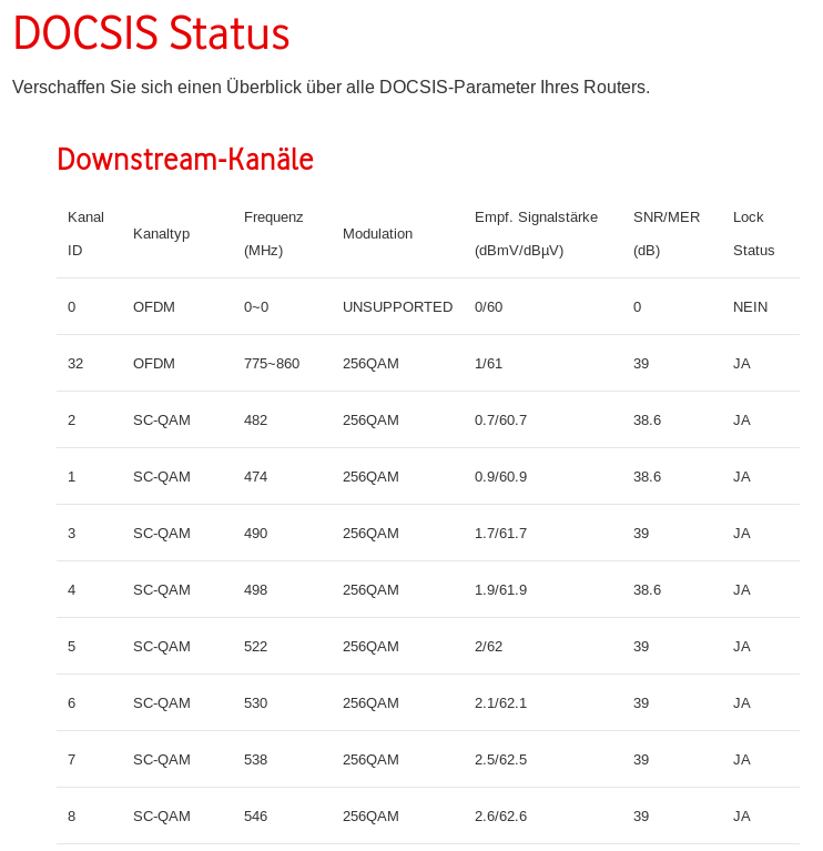 docsis1.png