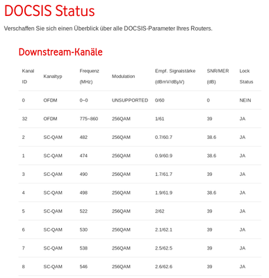 docsis1.png