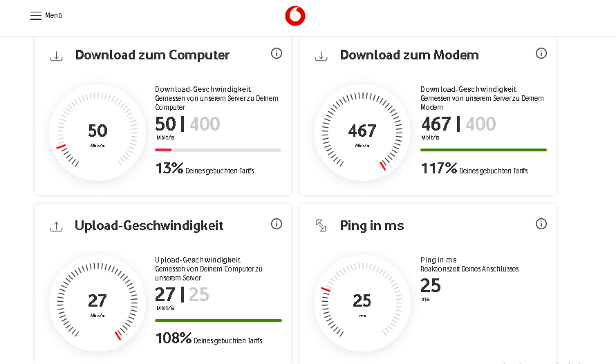 Speedtest_ohne_Repeater_WLAN_Werksreset.PNG