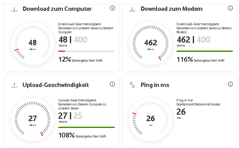 Speedtest_ohne_Repeater_WLAN_getrennteSSID_Werksreset.PNG