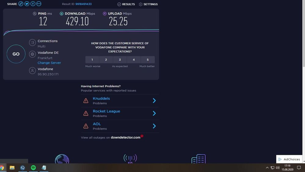 speedtest 15.august_17.19uhr.JPG