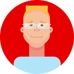 Profil (Lars)